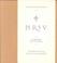 Cover of: NRSV XL with Apocrypha (tan)