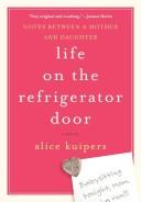 Cover of: Life on the refrigerator door