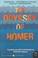 Cover of: The Odyssey of Homer (P.S.)