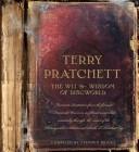 Cover of: The Wit and Wisdom of Discworld (Discworld Novels) by Terry Pratchett