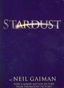 Cover of: Stardust Movie Tie-in Teen Edition by 