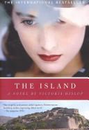 Cover of: The Island by Victoria Hislop