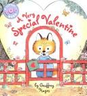 Cover of: A Very Special Valentine: A Little Pop Book