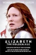 Cover of: Elizabeth: The Golden Age