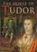 Cover of: The House of Tudor