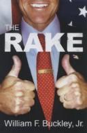 Cover of: The Rake by William F. Buckley