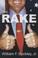 Cover of: The Rake