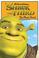 Cover of: Shrek the Third