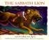 Cover of: The Sabbath Lion