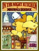 Cover of: In the Night Kitchen by Maurice Sendak, Maurice Sendak