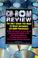 Cover of: CD-ROM review