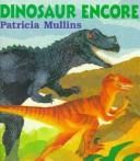 Cover of: Dinosaur Encore