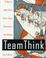 Cover of: TeamThink