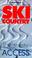 Cover of: Ski Country Access