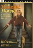 Front cover of The Haunted House by Unknown