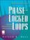 Cover of: Phase-locked loops