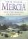 Cover of: Mercia and the making of England