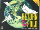 Return to the Fold by John M. Collins, Don Garwood, Thay Yang