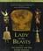 Cover of: Lady of the Beasts
