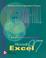 Cover of: O'Leary Series