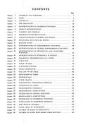 Cover of: Schaum's Outline of Theory and Problems of Differential and Integral Calculus (Schaum's Outline)