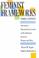 Cover of: Feminist frameworks