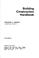 Cover of: Building Design and Construction Handbook (McGraw-Hill handbooks)