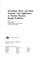 Cover of: Two-phase Flows and Heat Transfer with Application to Nuclear Reactor Design Problems (Series in thermal and fluids engineering)