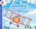 Cover of: How People Learned to Fly (Let's-Read-and-Find-Out Science 2)