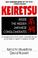 Cover of: Keiretsu