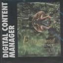 Cover of: Environmental Science by William P. Cunningham, Barbara Woodworth Saigo