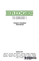 Cover of: Bridges to English