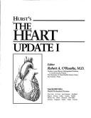 Cover of: Hurst's The Heart, Update I by 