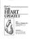 Cover of: Hurst's The Heart, Update I