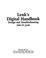 Cover of: Lenk's Digital Handbook