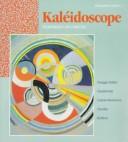Cover of: Kaleidoscope: Grammaire en contexte (Student Edition)