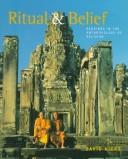 Cover of: Ritual and Belief by David Hicks, David Hicks