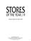 Cover of: Stores of the Year/9 (Stores of the Year)