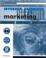 Cover of: Internet Exercises in Marketing