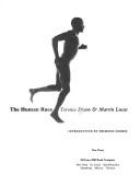 Cover of: The human race