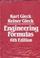 Cover of: Engineering Formulas