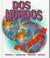Cover of: DOS Mundos/2 Worlds