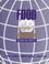 Cover of: Food Marketing Management