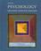 Cover of: Psychology