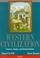 Cover of: Western Civilization: Sources, Images, and Interpretations 
