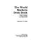 Cover of: The World Markets Desk Book