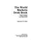 Cover of: The World markets desk book