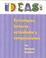 Cover of: Ideas