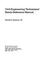 Cover of: Civil engineering technicians' ready-reference manual