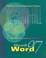 Cover of: O'Leary Series